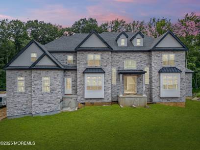 109 Parker Chase Ct