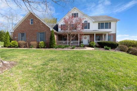 1719 Potomac Pl