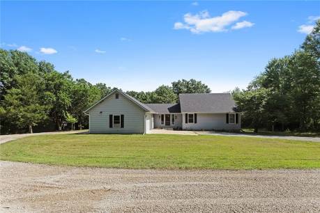 38 NW 525th Rd
