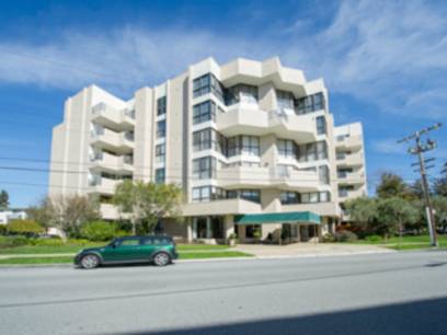 110 Park Rd 306