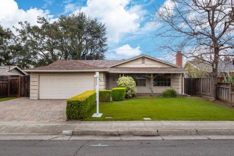 1627 Miramonte Ave