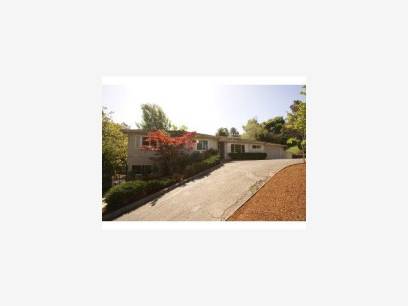 631 Hayne Rd