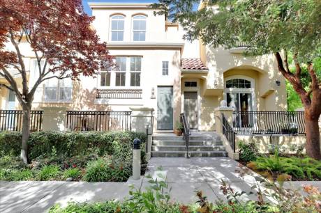 4016 Fitzpatrick Way
