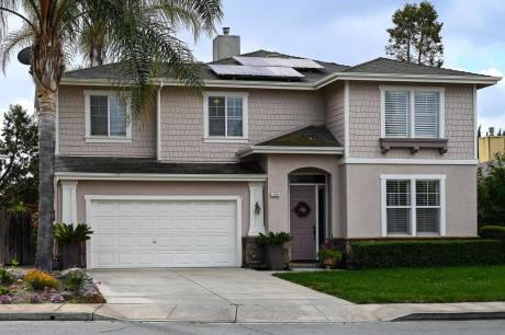160 Trimble Ct