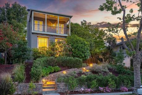 1361 Bernal Ave