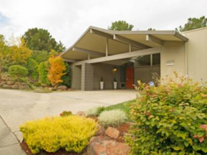 3072 Atwater Dr