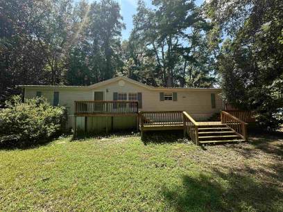 71 Kathy Dr