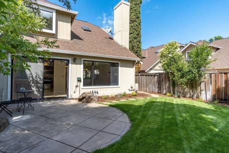 17016 Rocky Creek Ct