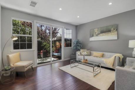 4288 Macedo Pl