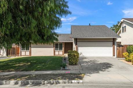 6342 Nepo Dr