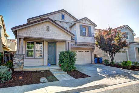 34174 Valle Dr