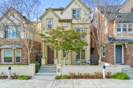 4365 Laird Cir