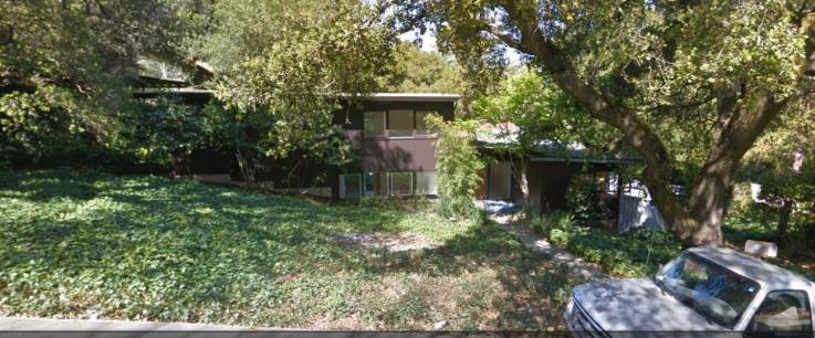 989 Jackling Dr