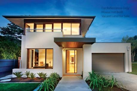 108 Lotus Way