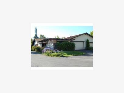 2357 Sharon Oaks Dr