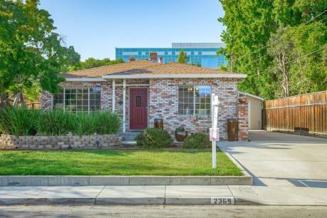 2369 Fruitdale Ave