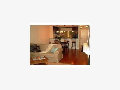 157 S California Ave H100