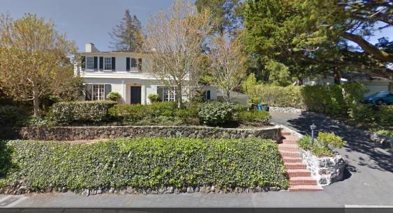 419 Hillsborough Blvd