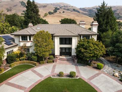 2549 Grapevine Terrace