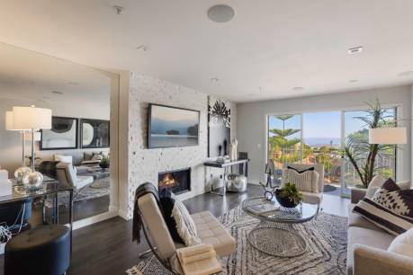 416 Portofino Dr 204 204