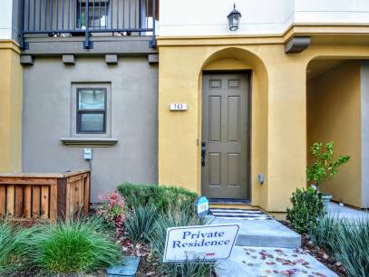 763 Santa Cecilia Terrace