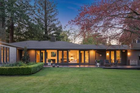 57 Poplar Ave