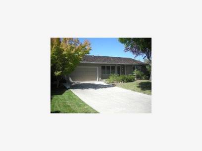 958 Wallace Dr