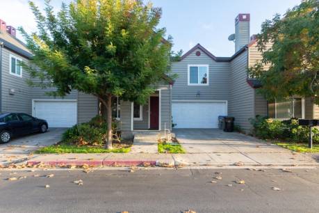 1702 Martin Jue St