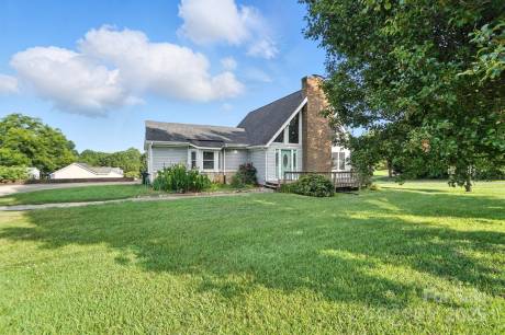 1235 Stony Point Rd
