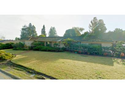 576 Craig Rd