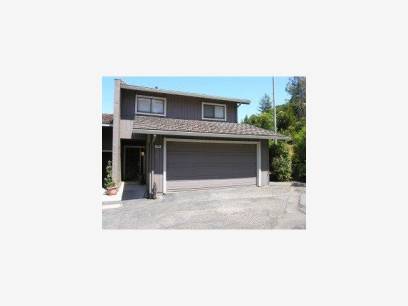 120 College Terrace Ct F