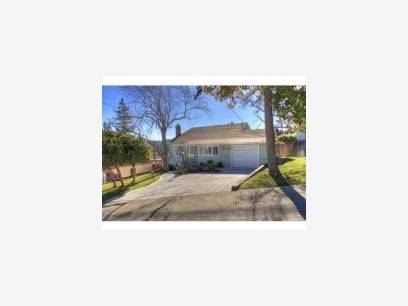 1941 Alden St
