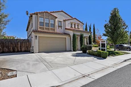 1195 Jasmine Way
