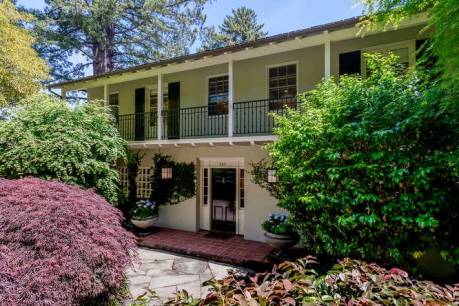 926 Baileyana Rd