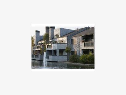 22 Eddystone Ct