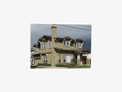 145 Kennedy Ave