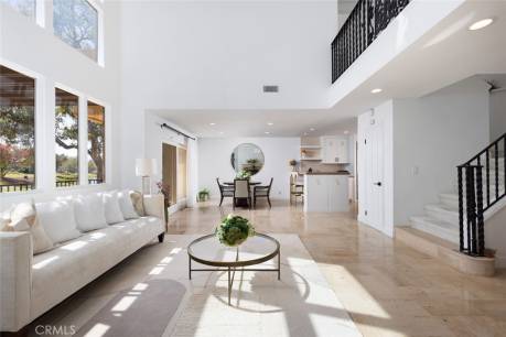409 Bay Hill Dr