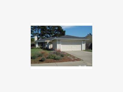 1150 Loryn Ln