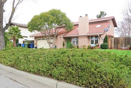 8172 Merion Dr