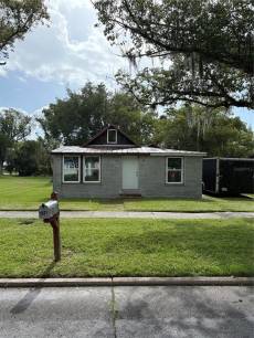 524 Florida Ave