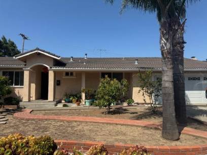 2009 Stonewood Ln