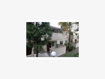 407 Piccadilly Pl 00009