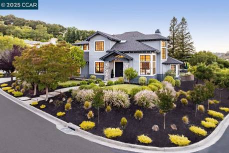 97 Oak Rd
