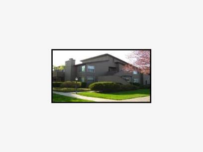 233 Del Monte Ln