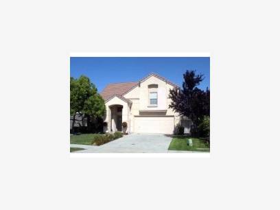 4640 Fallstone Ct