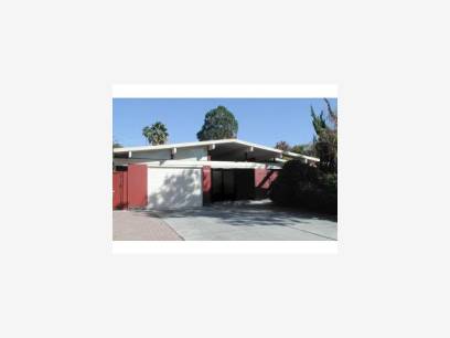 6264 Shadygrove Ct