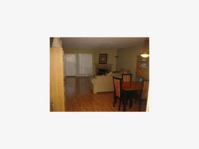117 Mission Dr
