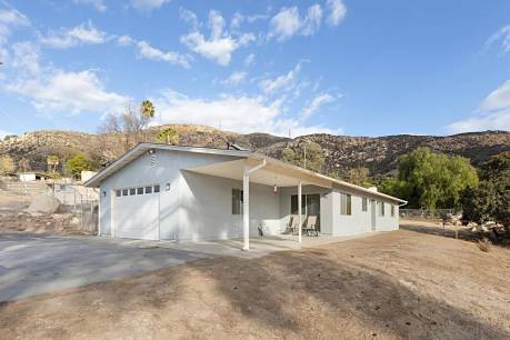 11367 Topo Lane