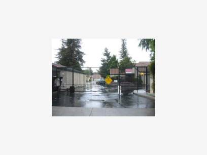 134 Mission Dr