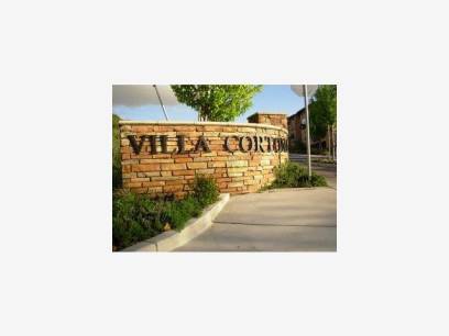 2665 Villa Cortona Way